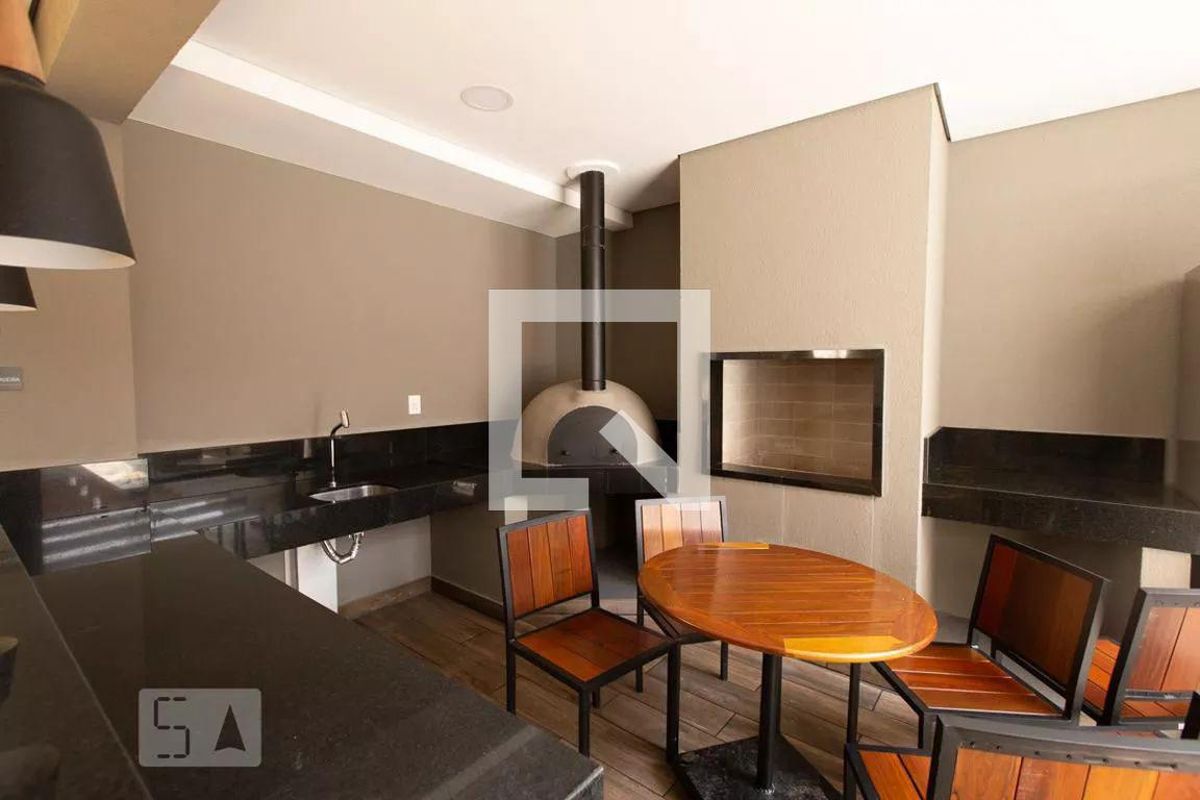 Apartamento, 3 quartos, 67 m² - Foto 94