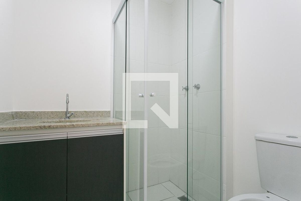 Apartamento, 3 quartos, 67 m² - Foto 52