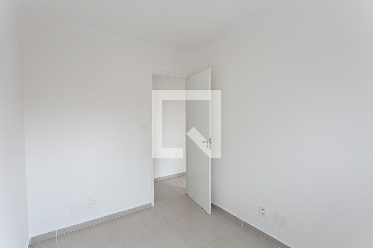 Apartamento, 3 quartos, 67 m² - Foto 24