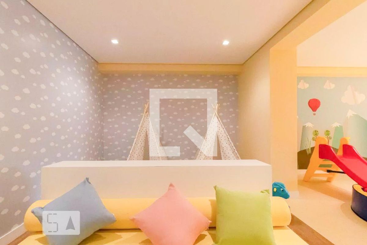 Apartamento, 3 quartos, 67 m² - Foto 88