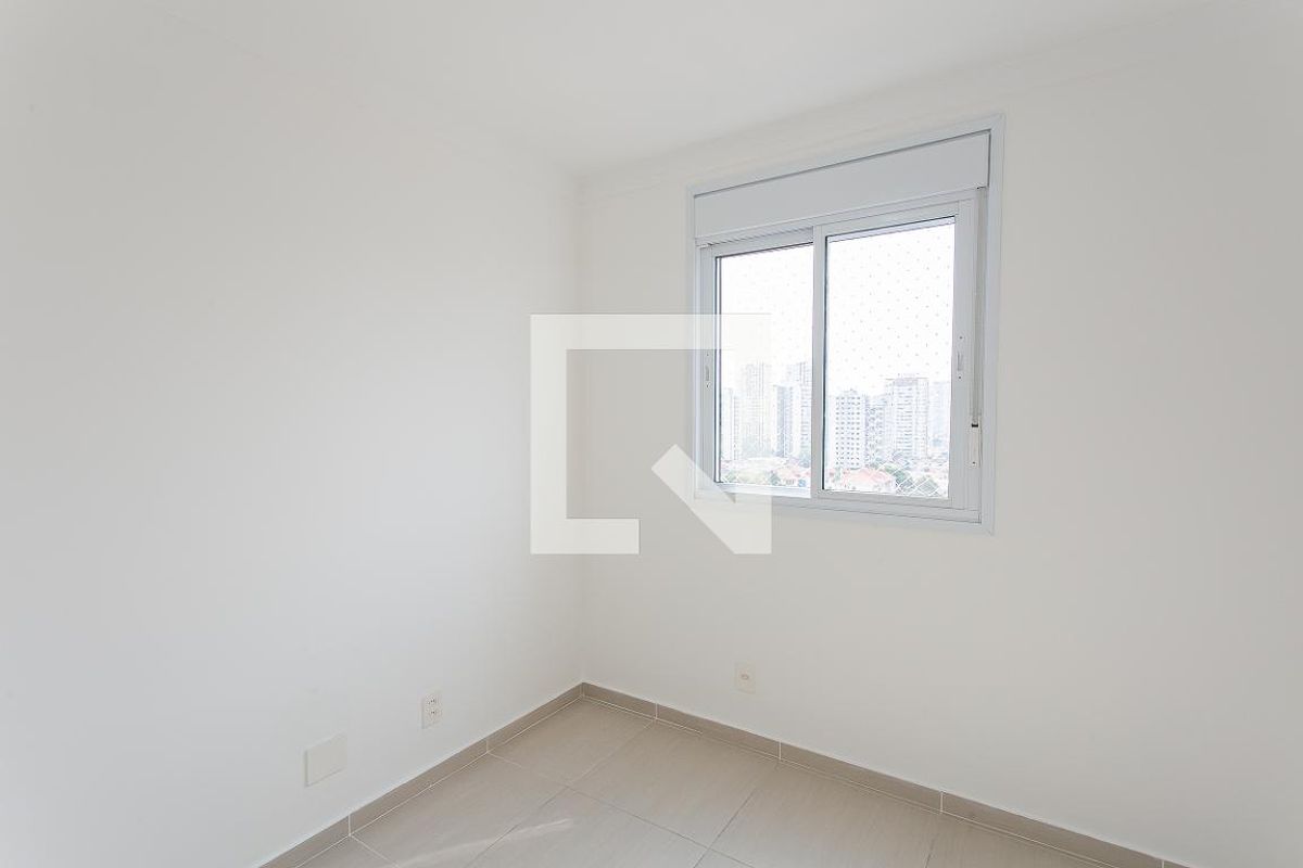 Apartamento, 3 quartos, 67 m² - Foto 28