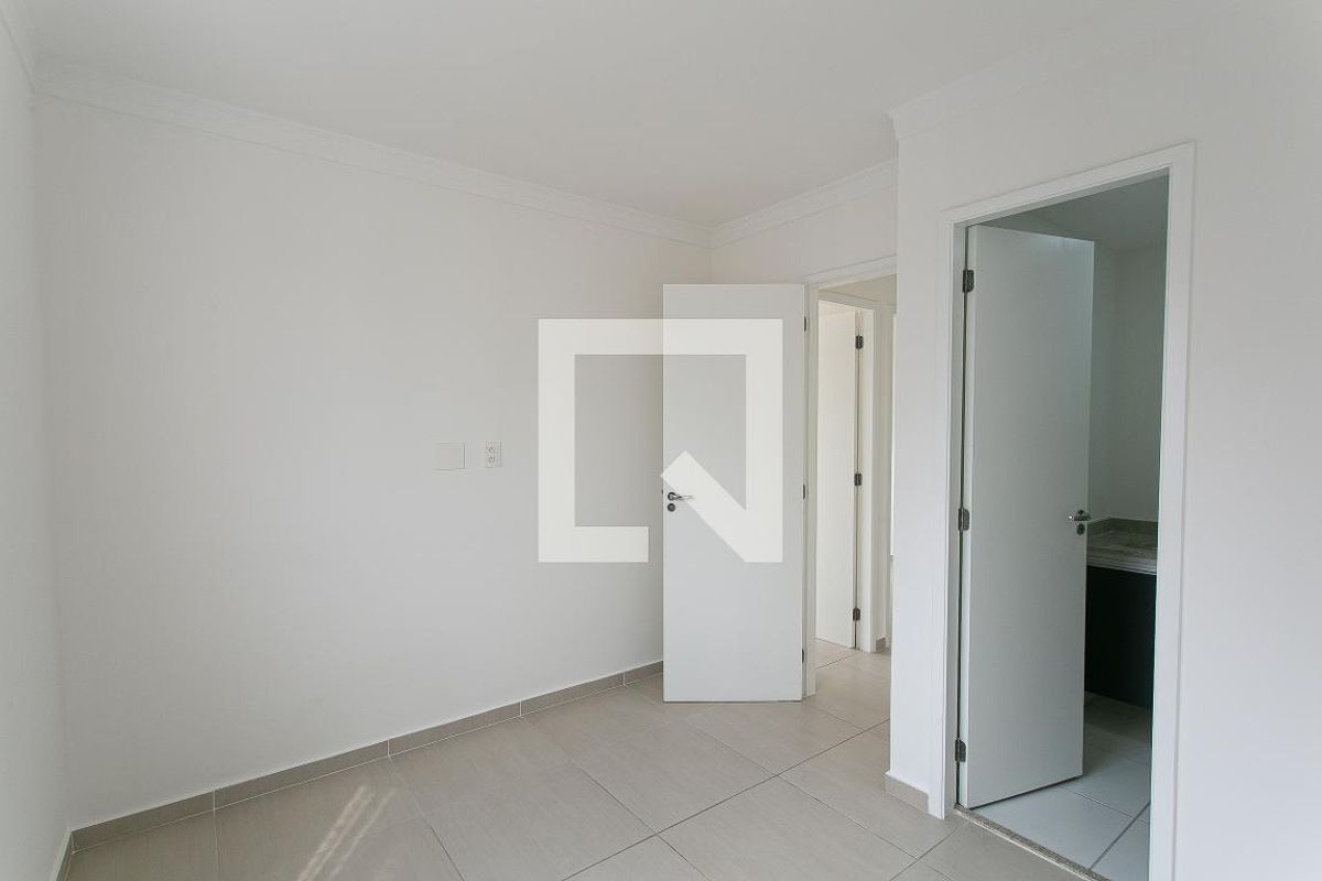 Apartamento, 3 quartos, 67 m² - Foto 40
