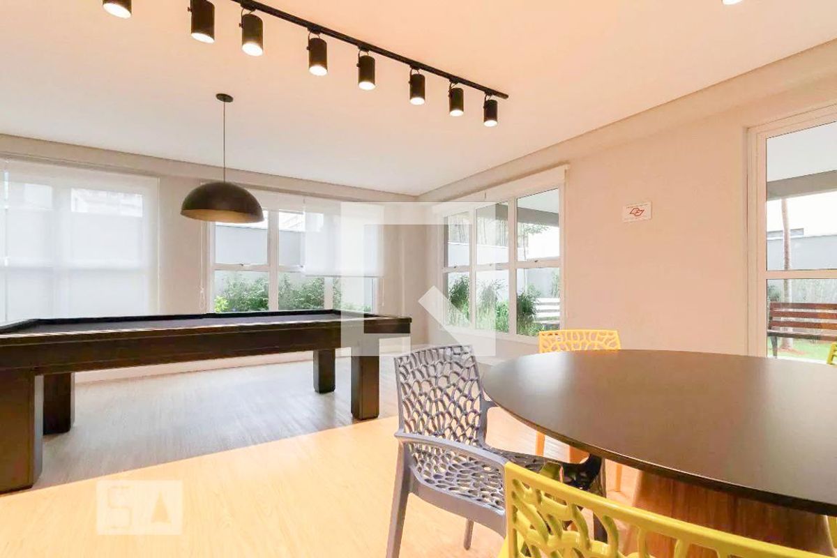 Apartamento, 3 quartos, 67 m² - Foto 86