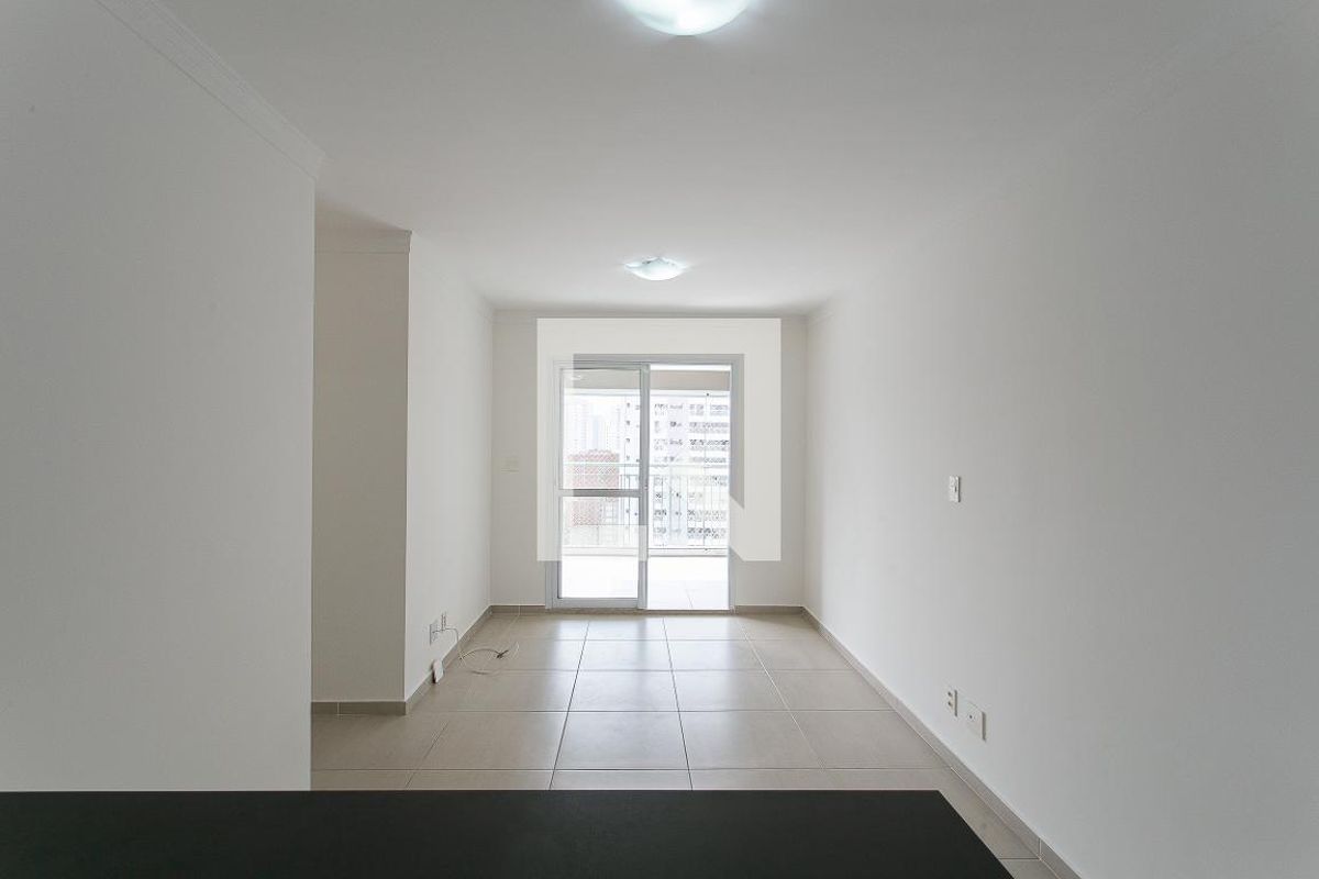Apartamento, 3 quartos, 67 m² - Foto 4