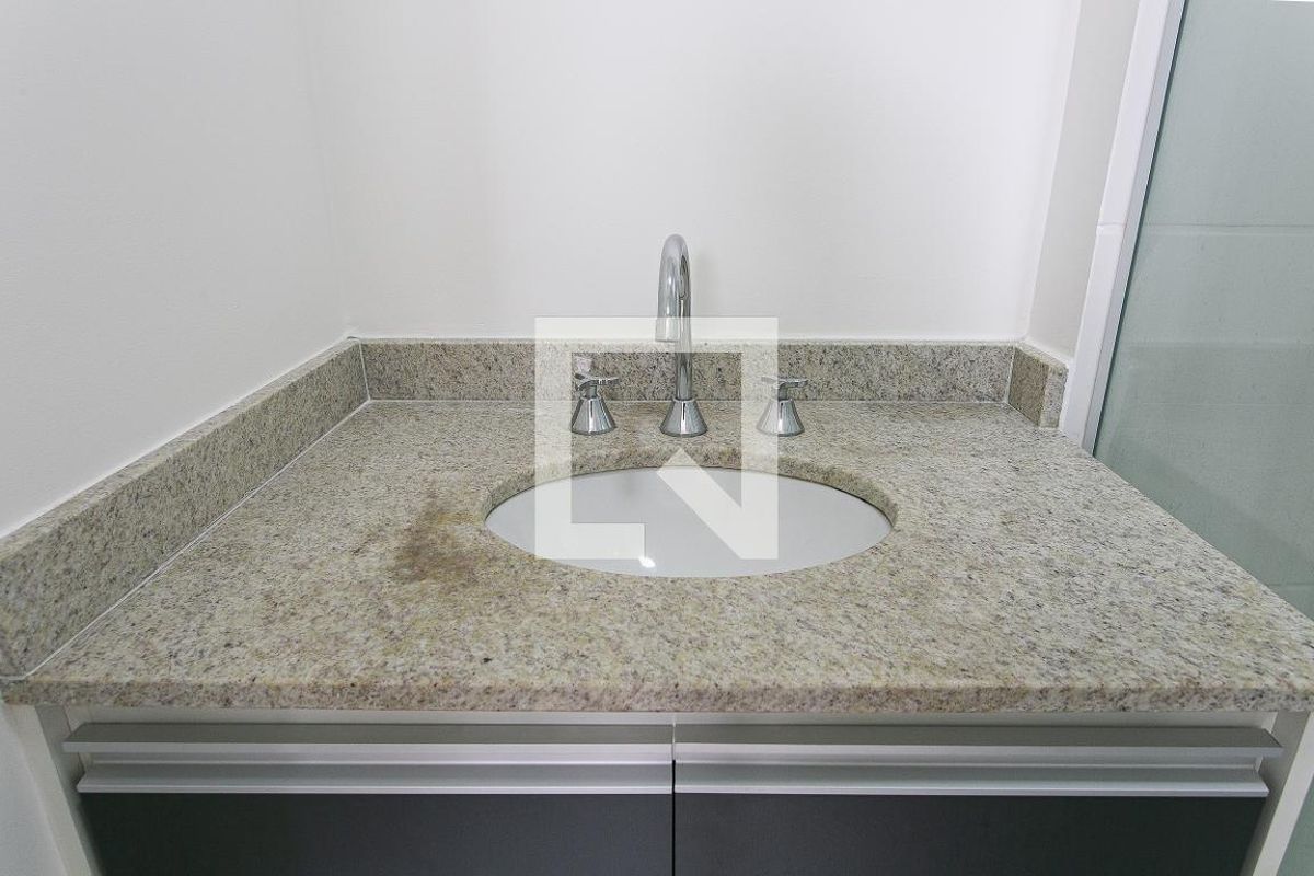 Apartamento, 3 quartos, 67 m² - Foto 48