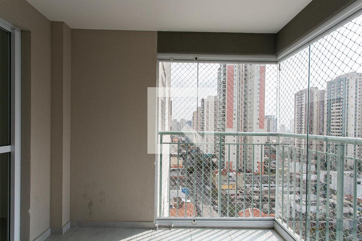 Apartamento, 3 quartos, 67 m² - Foto 16