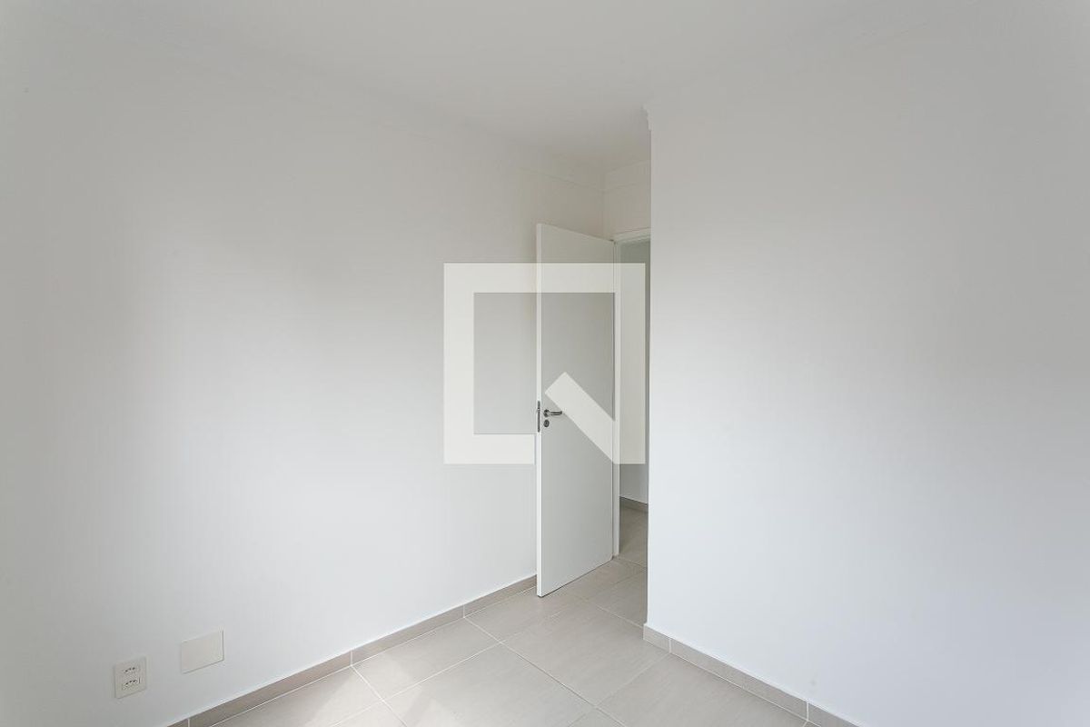 Apartamento, 3 quartos, 67 m² - Foto 32