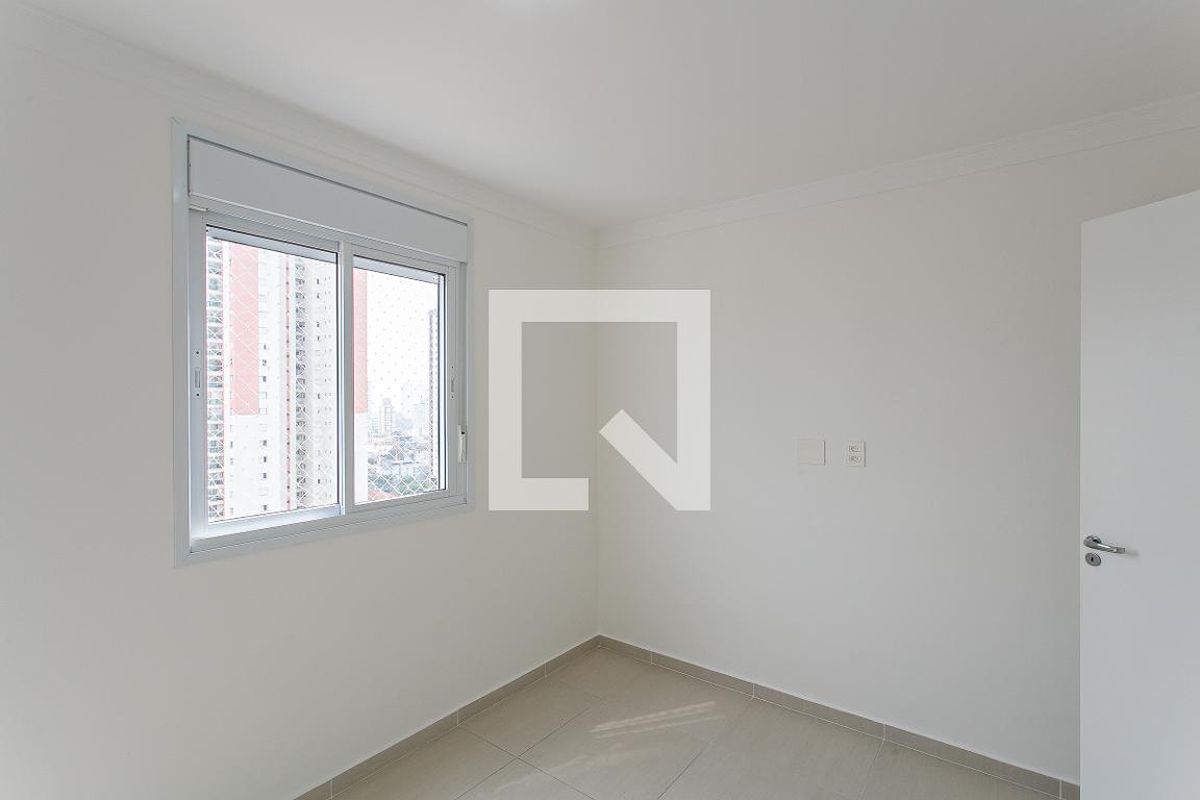 Apartamento, 3 quartos, 67 m² - Foto 38