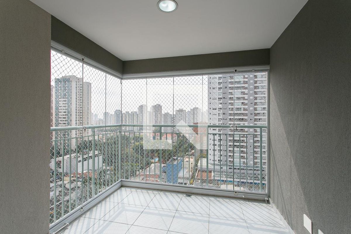 Apartamento, 3 quartos, 67 m² - Foto 12