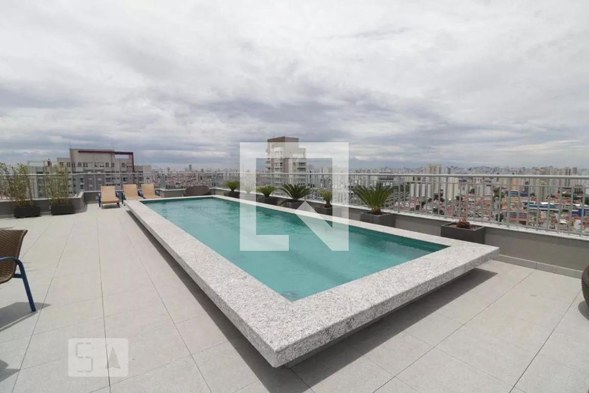 Apartamento, 3 quartos, 67 m² - Foto 80