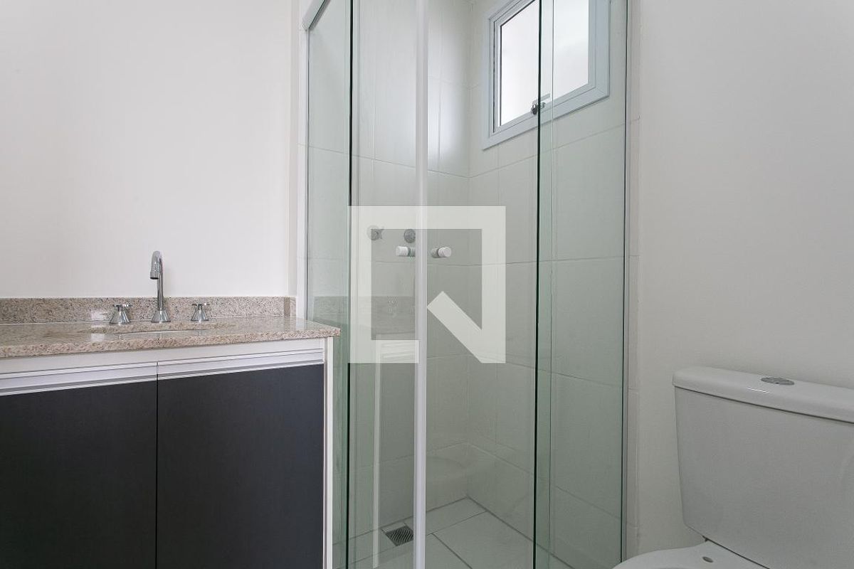 Apartamento, 3 quartos, 67 m² - Foto 44