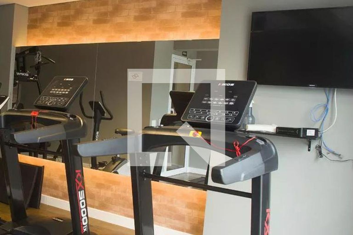 Apartamento, 3 quartos, 67 m² - Foto 104