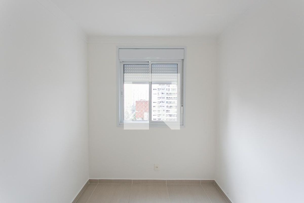 Apartamento, 3 quartos, 67 m² - Foto 22