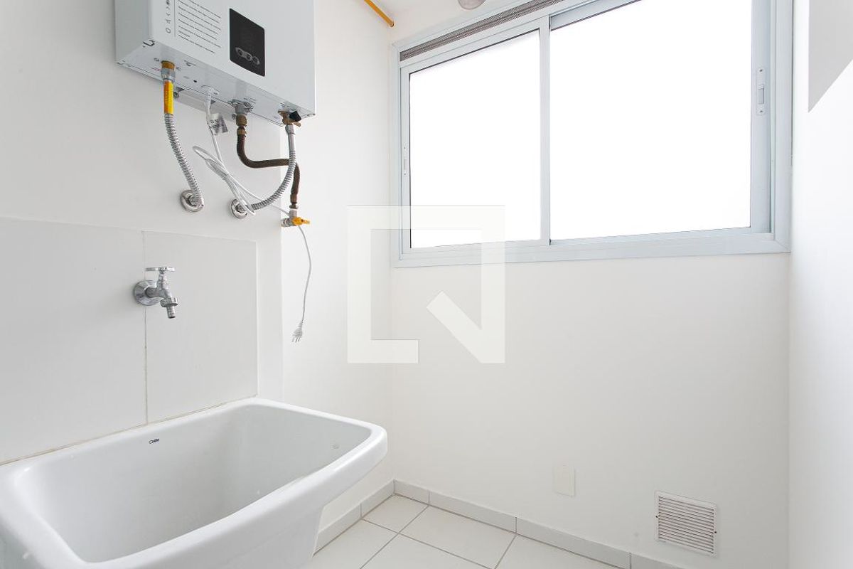 Apartamento, 3 quartos, 67 m² - Foto 72