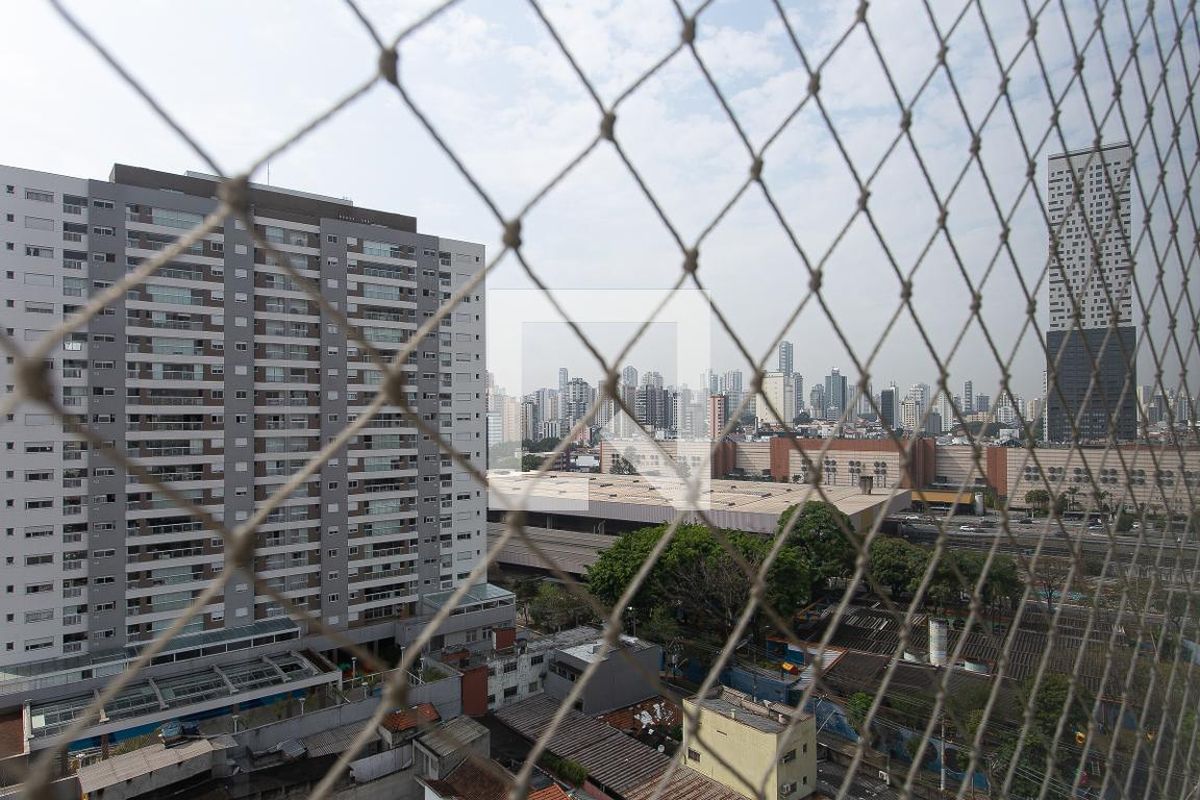 Apartamento, 3 quartos, 67 m² - Foto 18