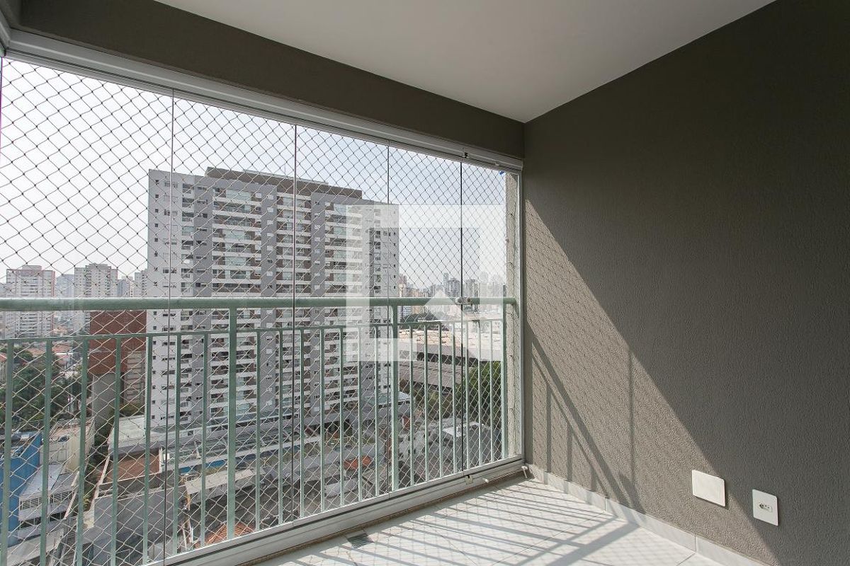 Apartamento, 3 quartos, 67 m² - Foto 14