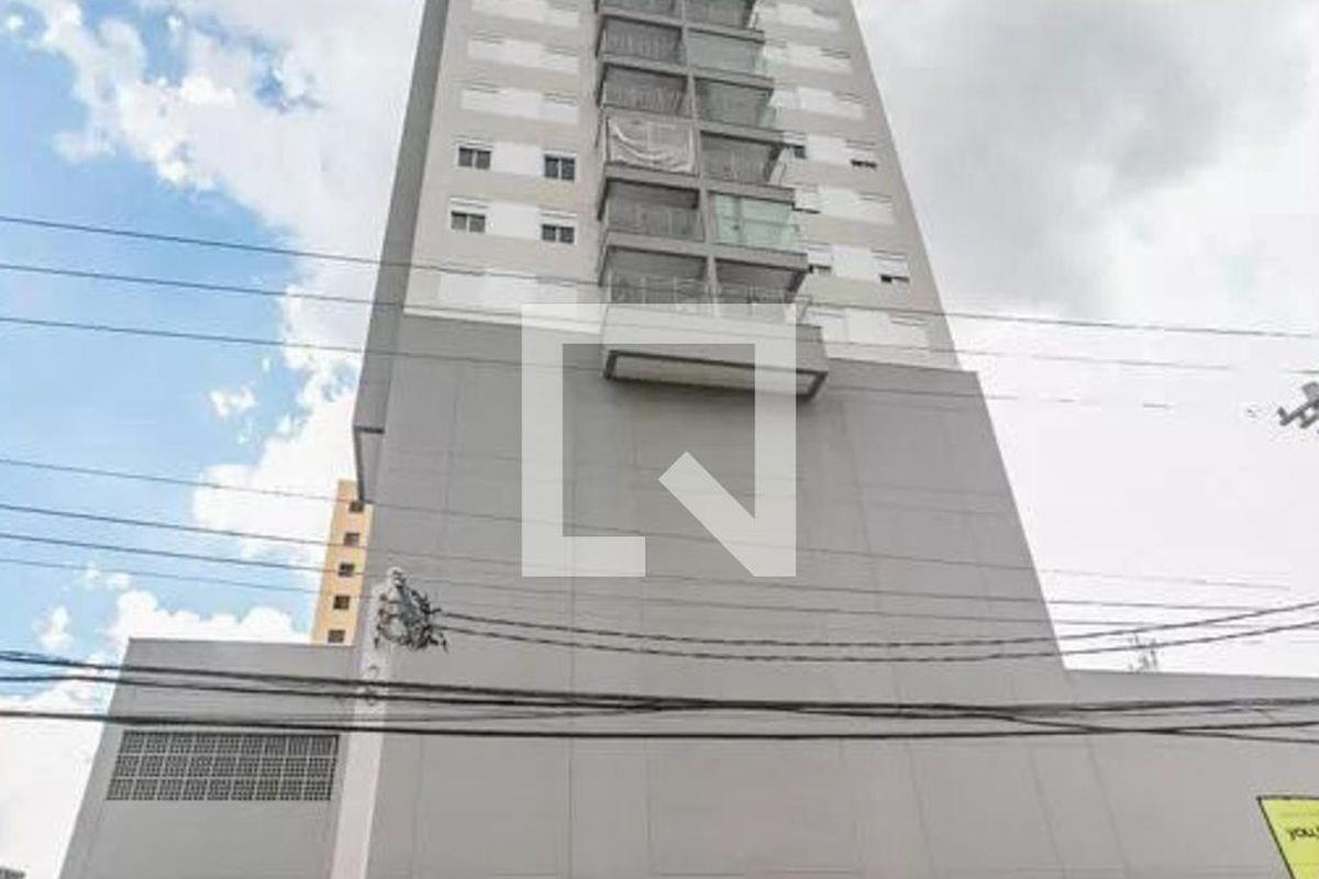 Apartamento, 3 quartos, 67 m² - Foto 118