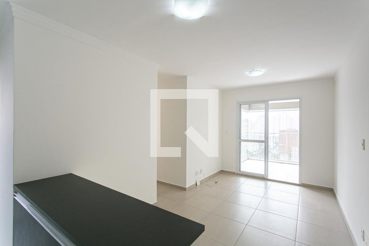 Apartamento, 3 quartos, 67 m² - Foto 2