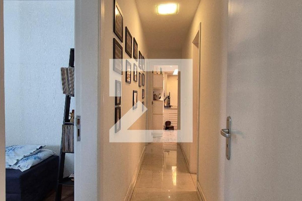 Apartamento, 3 quartos, 190 m² - Foto 90