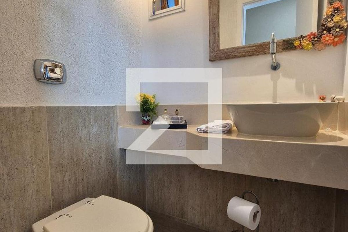 Apartamento, 3 quartos, 190 m² - Foto 28