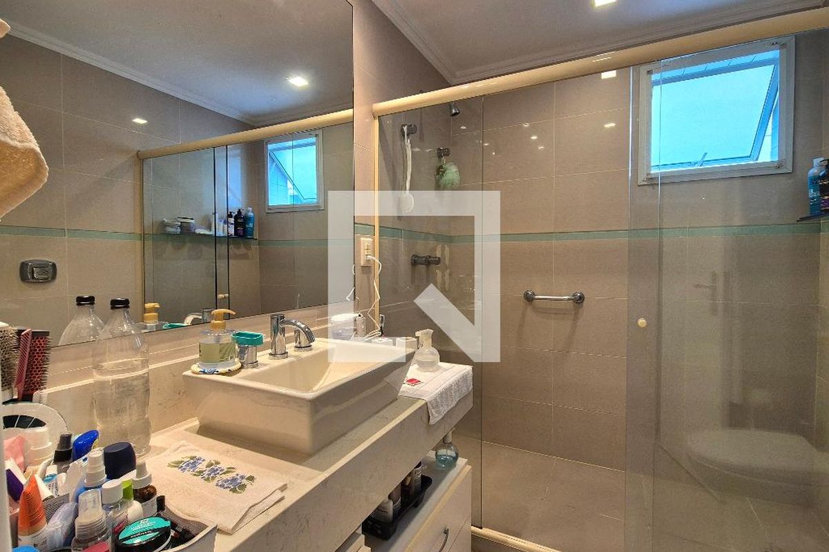 Apartamento, 3 quartos, 190 m² - Foto 54