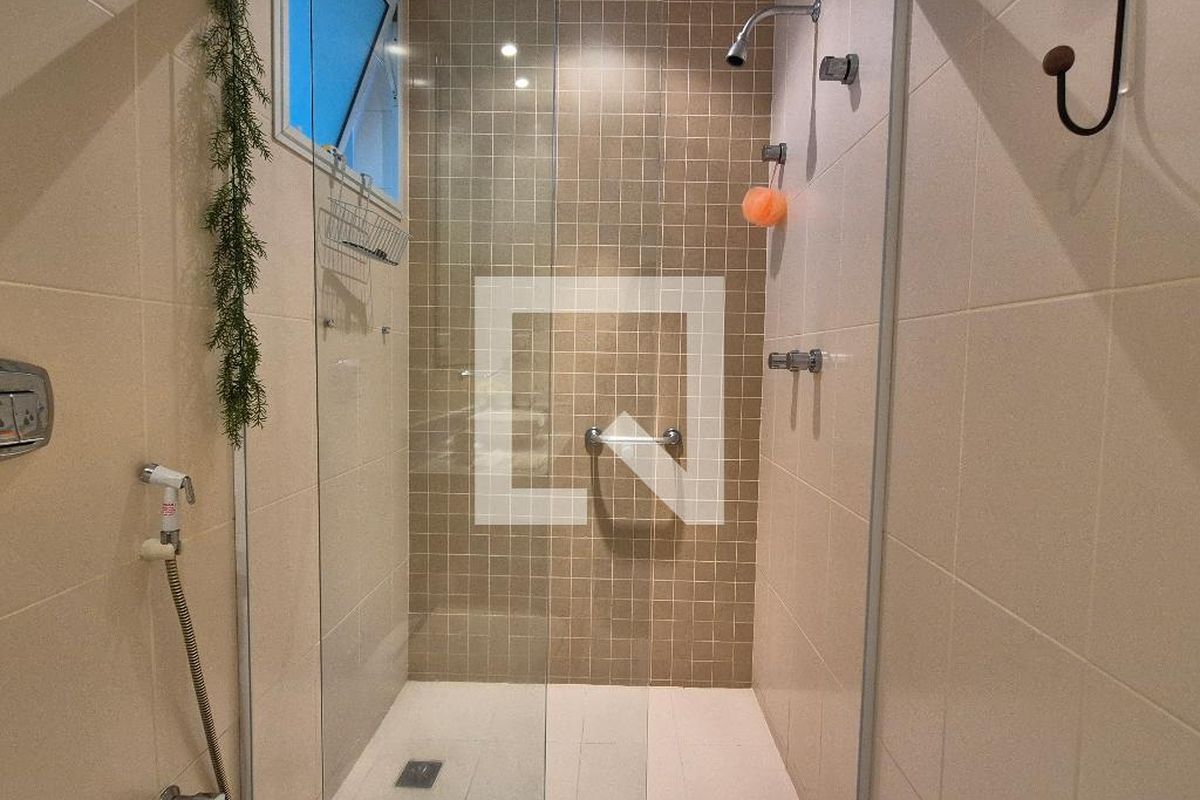 Apartamento, 3 quartos, 190 m² - Foto 84