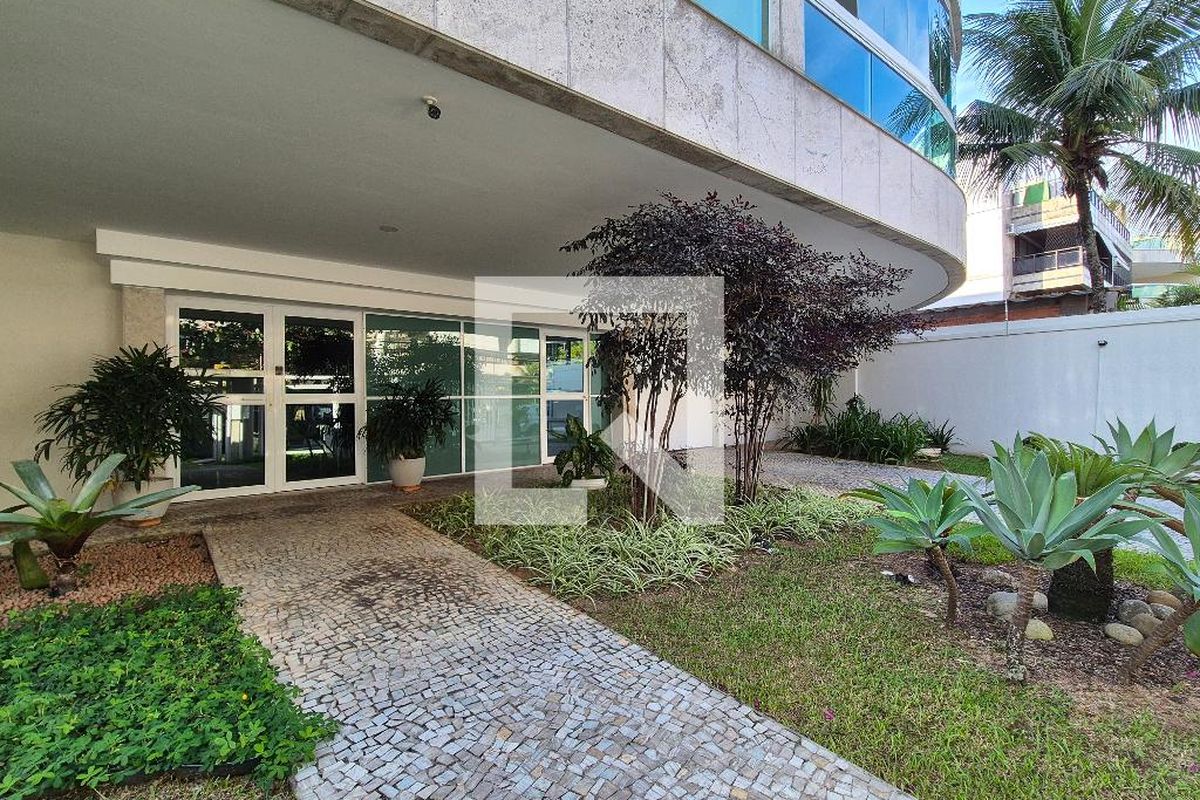 Apartamento, 3 quartos, 190 m² - Foto 110
