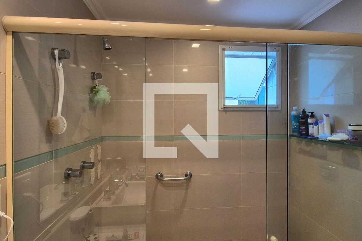 Apartamento, 3 quartos, 190 m² - Foto 56