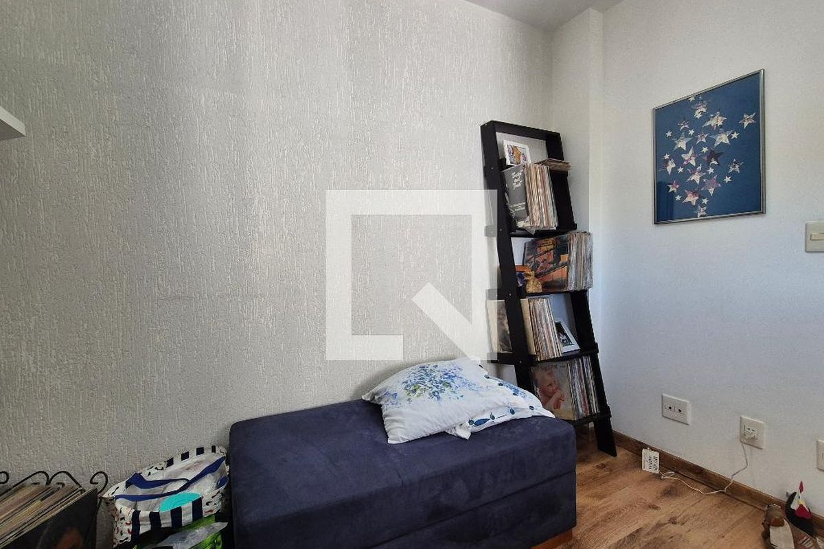 Apartamento, 3 quartos, 190 m² - Foto 36