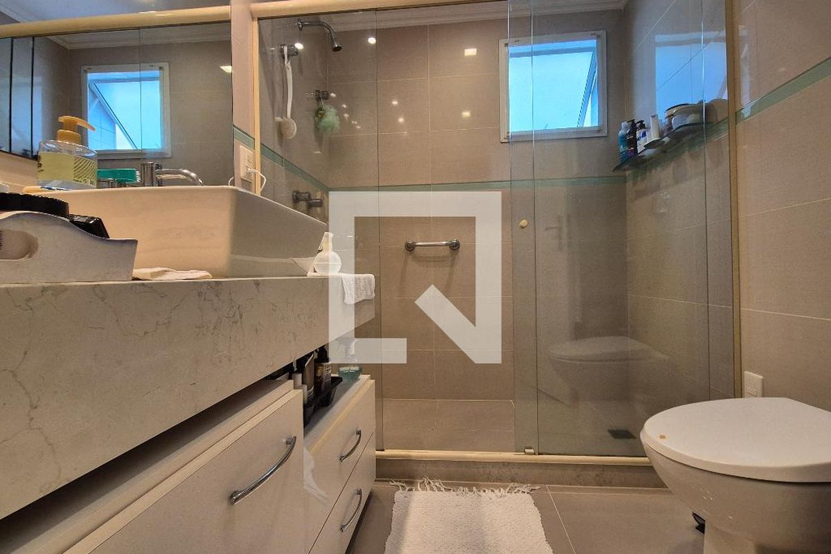Apartamento, 3 quartos, 190 m² - Foto 52