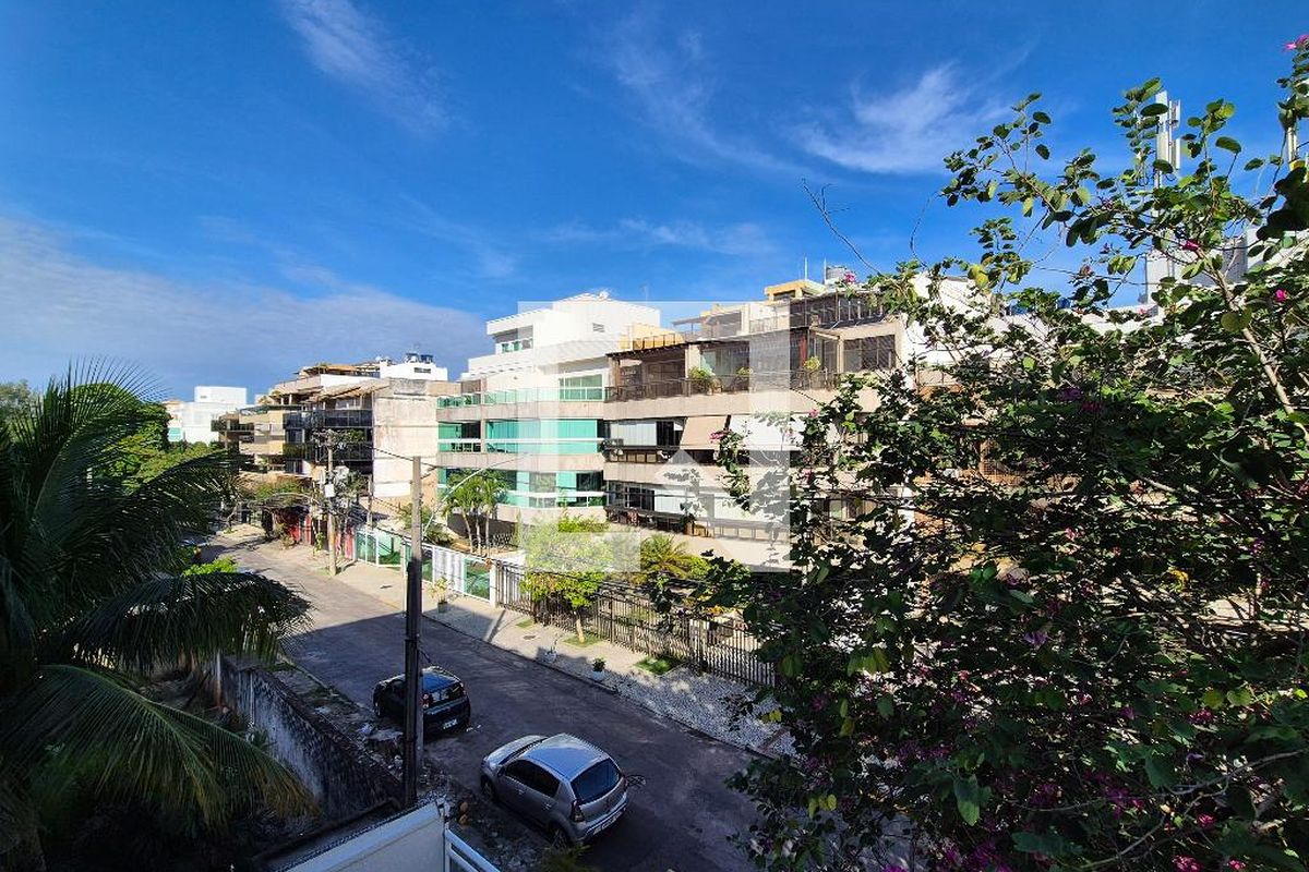Apartamento, 3 quartos, 190 m² - Foto 26