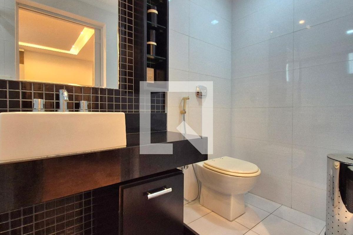 Apartamento, 3 quartos, 190 m² - Foto 76