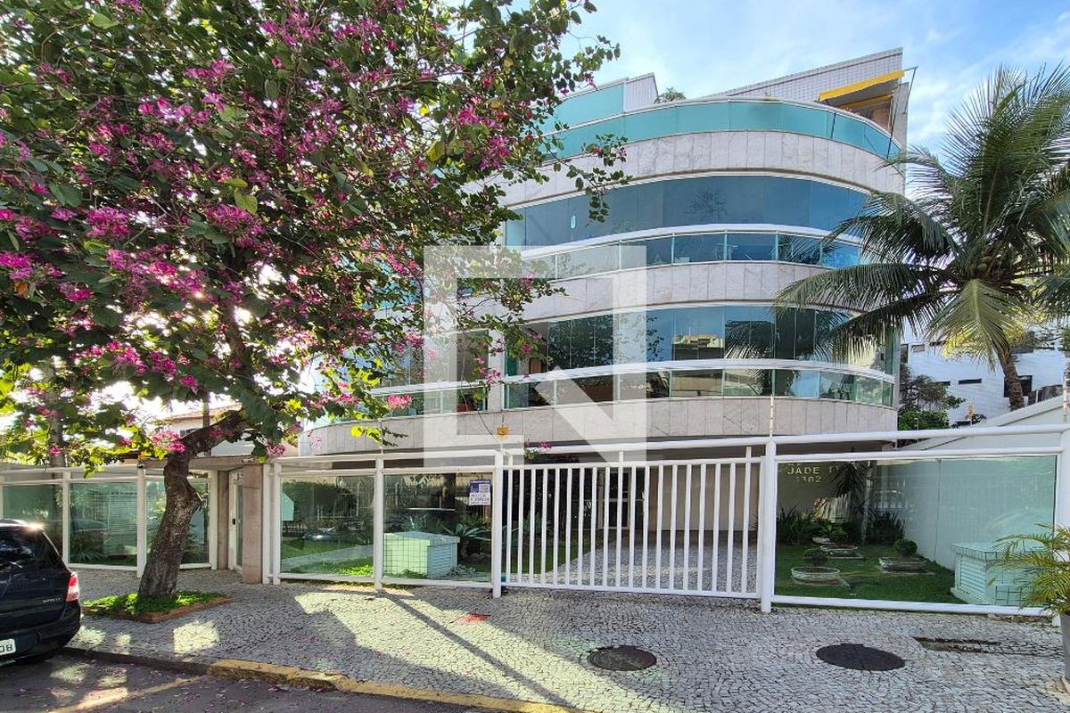 Apartamento, 3 quartos, 190 m² - Foto 112
