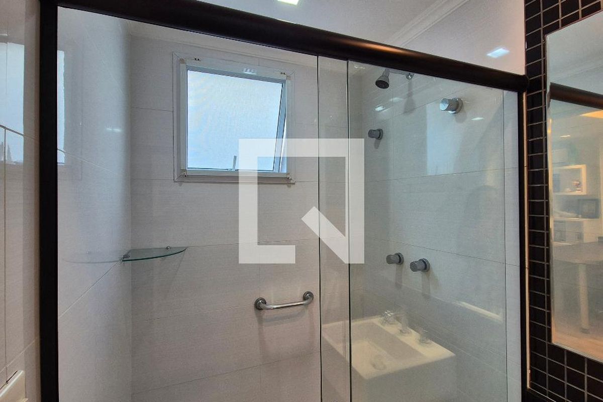 Apartamento, 3 quartos, 190 m² - Foto 80