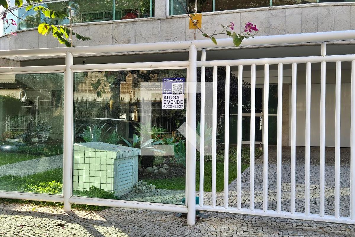 Apartamento, 3 quartos, 190 m² - Foto 114