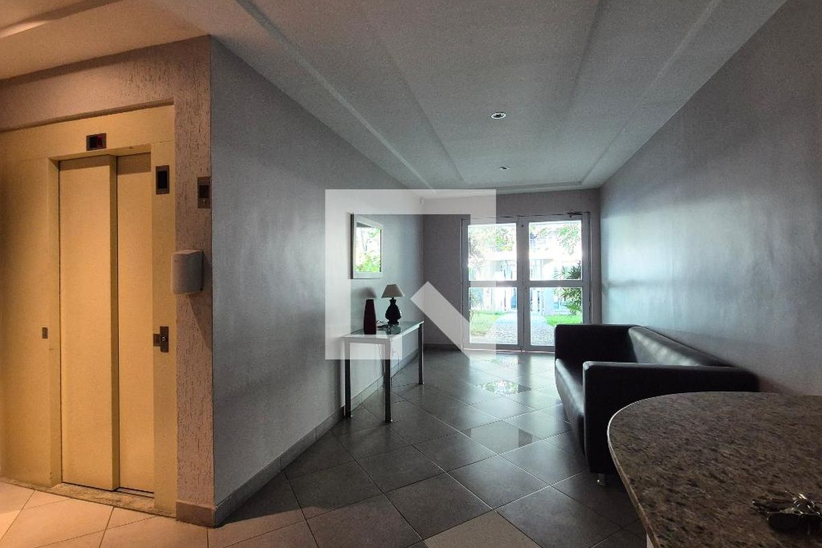 Apartamento, 3 quartos, 190 m² - Foto 108