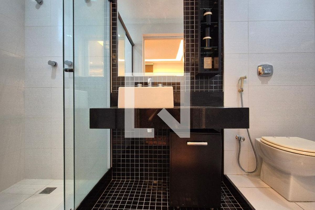 Apartamento, 3 quartos, 190 m² - Foto 74