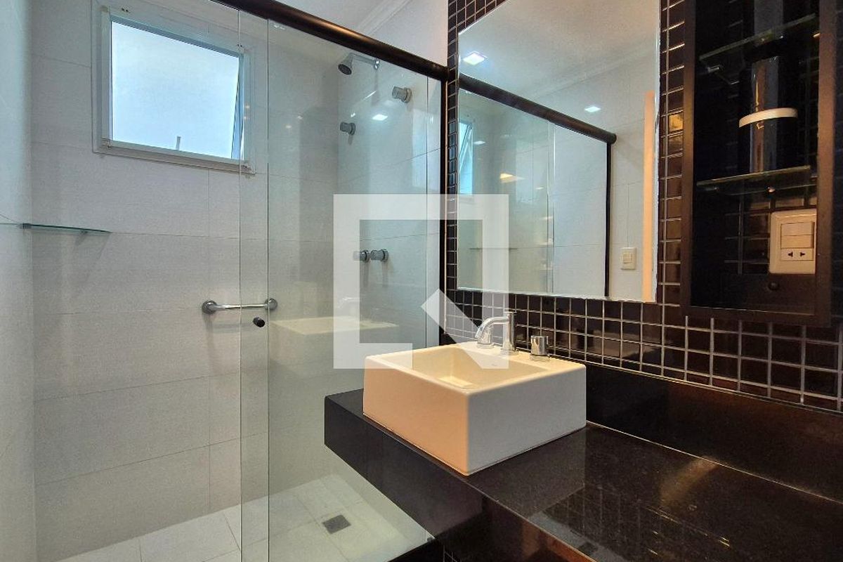 Apartamento, 3 quartos, 190 m² - Foto 78