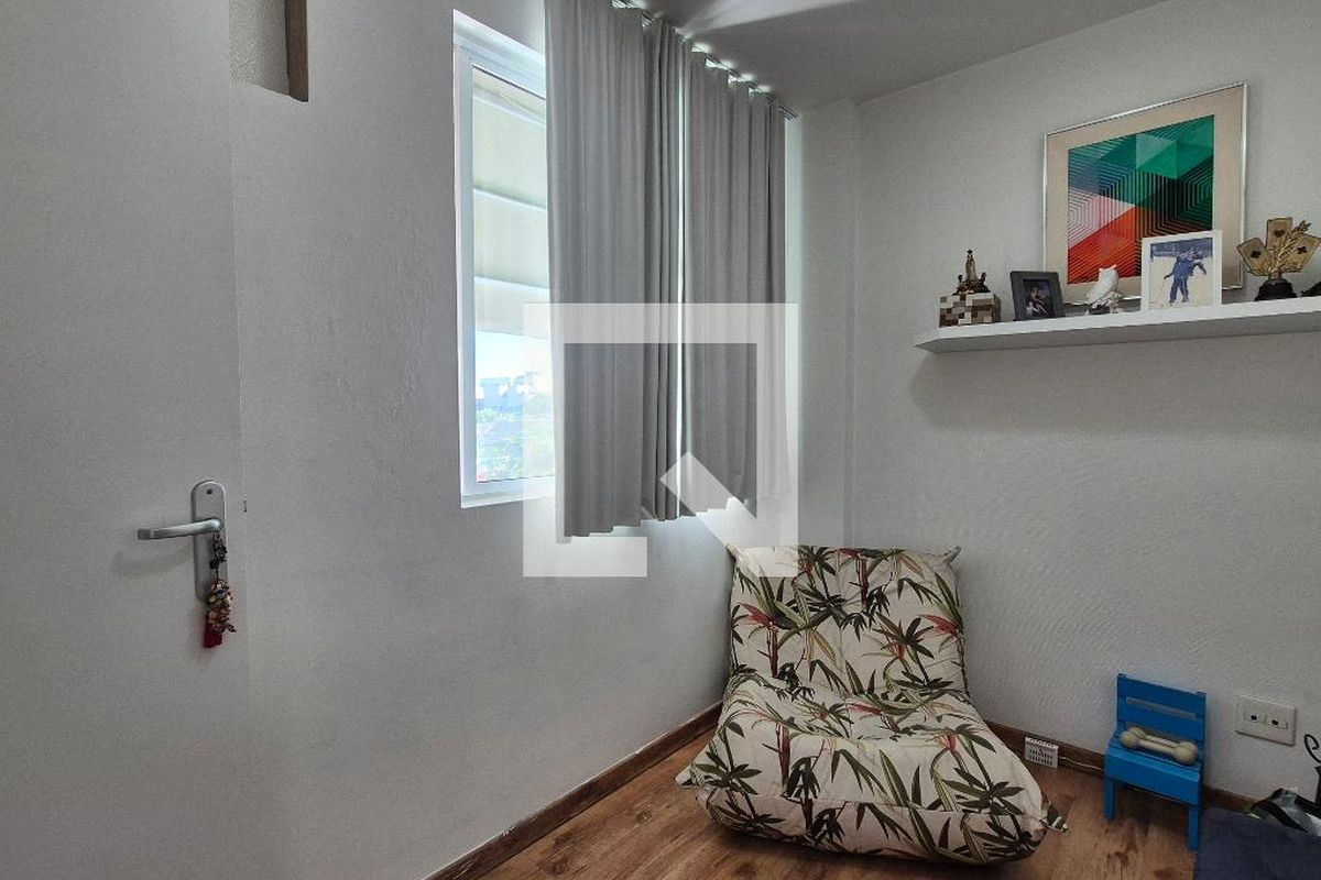 Apartamento, 3 quartos, 190 m² - Foto 34
