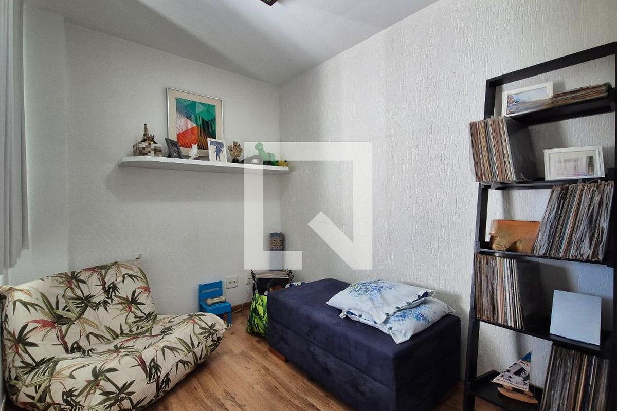 Apartamento, 3 quartos, 190 m² - Foto 32