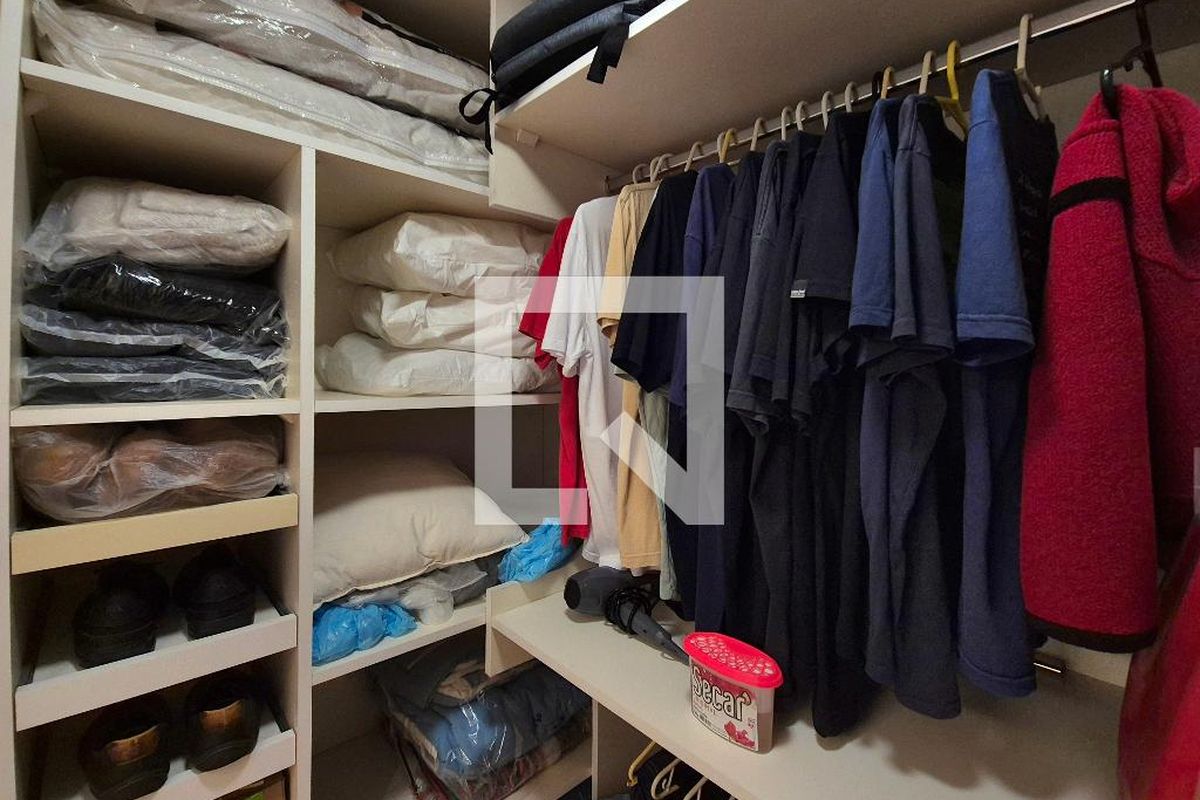 Apartamento, 3 quartos, 190 m² - Foto 72