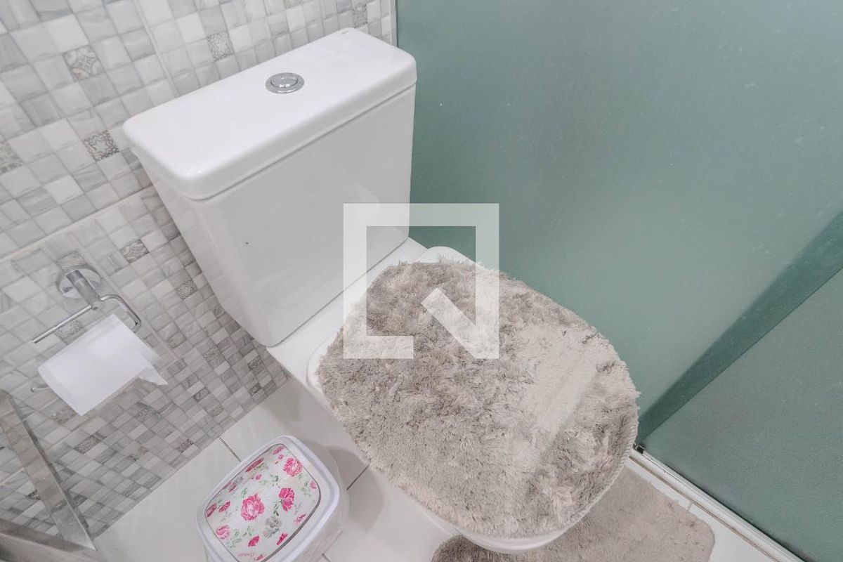 Apartamento, 1 quarto, 44 m² - Foto 26