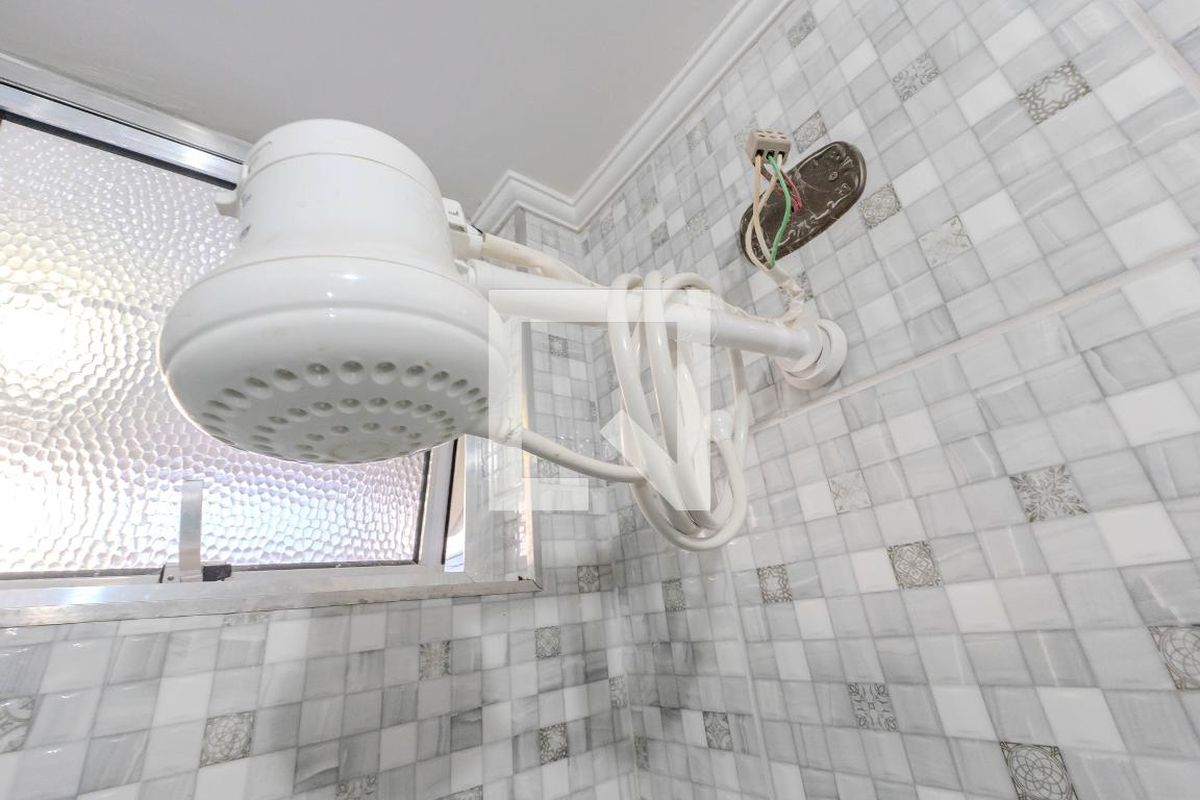 Apartamento, 1 quarto, 44 m² - Foto 30