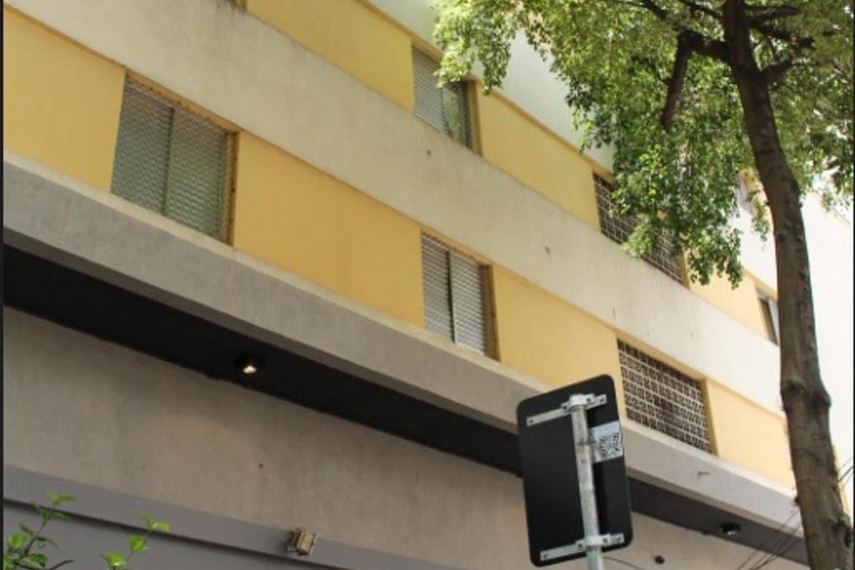 Apartamento, 2 quartos, 76 m² - Foto 66