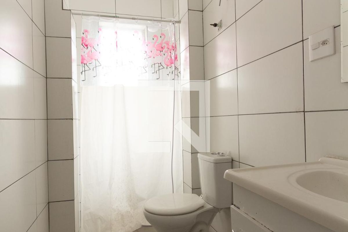 Apartamento, 2 quartos, 76 m² - Foto 24