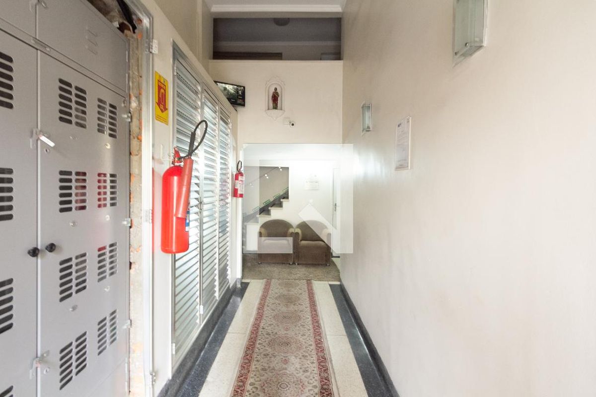 Apartamento, 2 quartos, 76 m² - Foto 68
