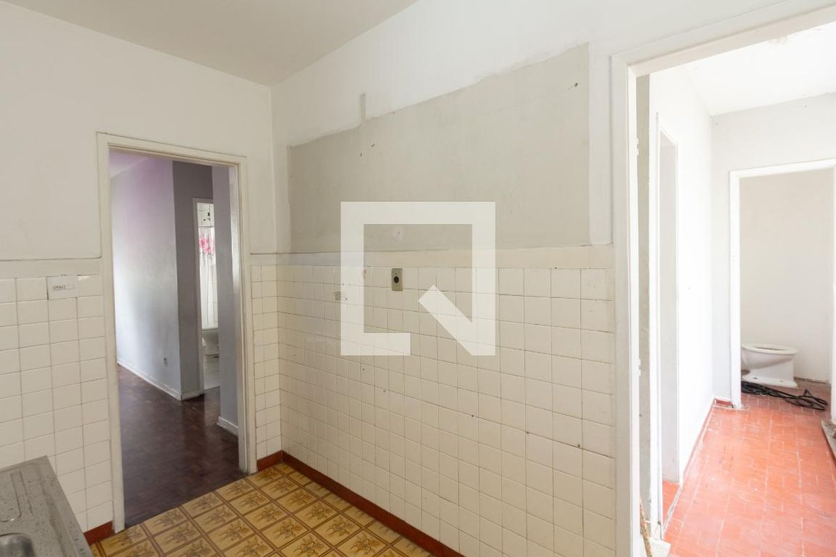 Apartamento, 2 quartos, 76 m² - Foto 52