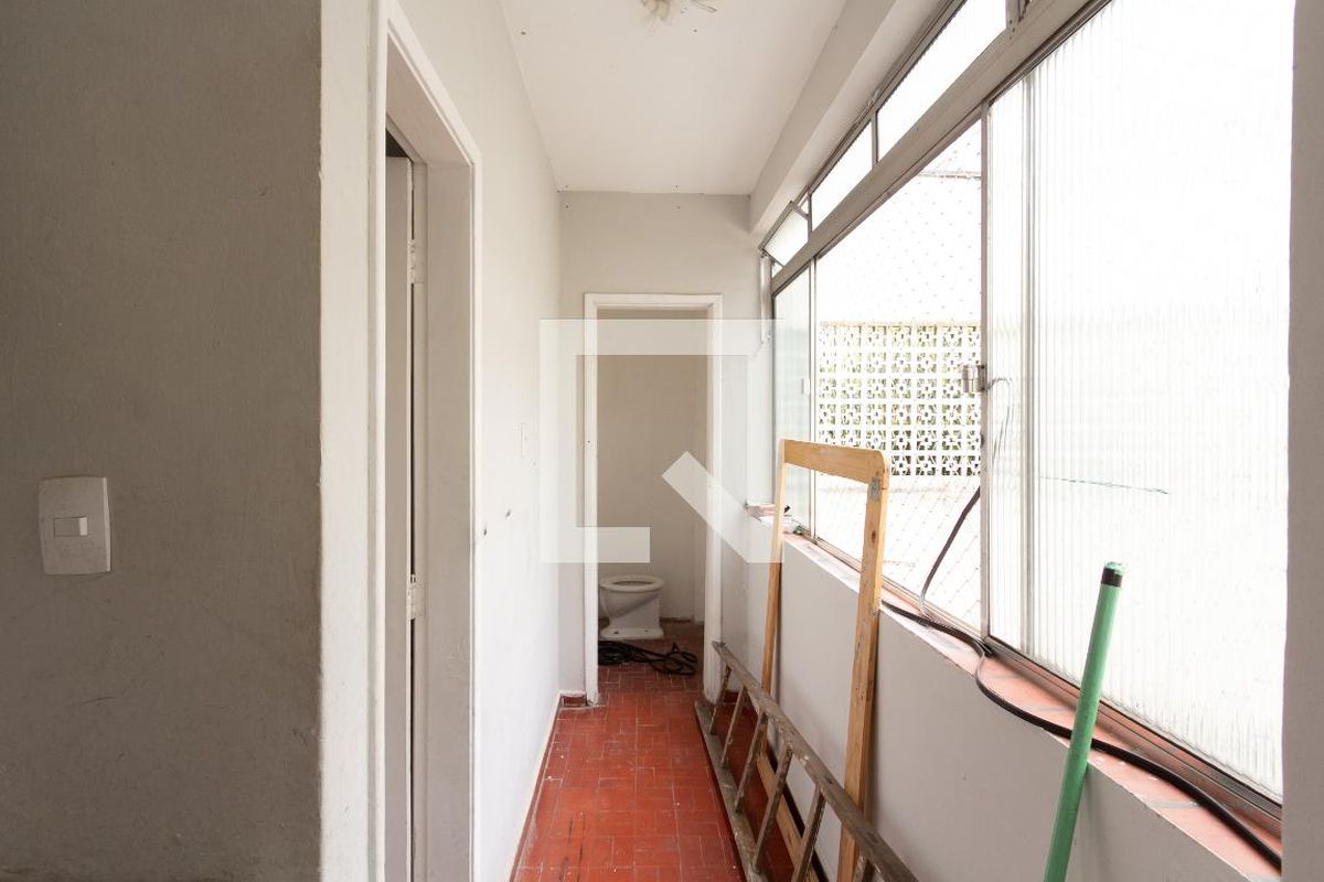 Apartamento, 2 quartos, 76 m² - Foto 54