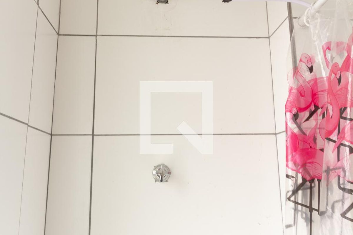 Apartamento, 2 quartos, 76 m² - Foto 28