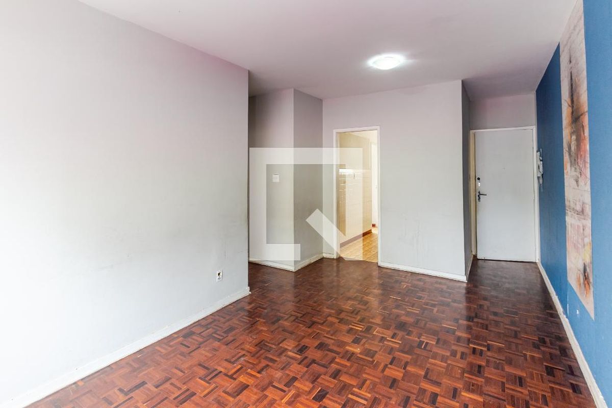 Apartamento, 2 quartos, 76 m² - Foto 6